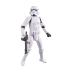 Hasbro Star Wars Titan Hero Series Stormtrooper 30-cm Action Figure G2689
