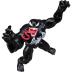 Λαμπάδα Hasbro Marvel Spider-Man Titan Series Venom Deluxe Φιγούρα 30cm G2717