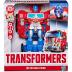 Hasbro Transformers Core Smash Changers Optimus Prime