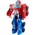 Hasbro Transformers Core Smash Changers Optimus Prime