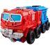 Hasbro Transformers Core Smash Changers Optimus Prime