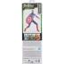 Hasbro Marvel Studios Avengers Doomsday Titan Series Φιγούρα Δράσης Captain America 30cm