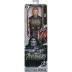 Hasbro Marvel Studios Avengers Doomsday Titan Series Φιγούρα Δράσης Thor 30cm