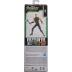 Hasbro Marvel Studios Avengers Doomsday Titan Series Φιγούρα Δράσης Thor 30cm