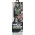 Hasbro Marvel Studios Avengers Doomsday Titan Series Φιγούρα Δράσης Doctor Doom 30cm