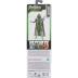 Hasbro Marvel Studios Avengers Doomsday Titan Series Φιγούρα Δράσης Doctor Doom 30cm