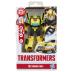 Hasbro Φιγούρα Transformers Prime Changers 2in1 12.5cm Bumblebee