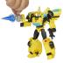 Hasbro Φιγούρα Transformers Prime Changers 2in1 12.5cm Bumblebee