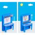 Hasbro Peppa Pig Peppa's Bedroom Set