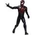 Hasbro Marvel Titan Series Spider-Man Φιγούρα Miles Morales 30cm