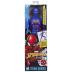 Hasbro Marvel Titan Series Spider-Man Φιγούρα Spider-Man 2099