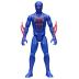 Hasbro Marvel Titan Series Spider-Man Φιγούρα Spider-Man 2099