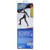 Hasbro Marvel Titan Series Spider-Man Symbiote Φιγούρα Black Suit Spider-Man