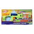 Nerf Jadestrike Loadout Cobaltfury Green G2863