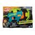 Hasbro Nerf Rebel Ops Ammohawk G2971