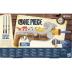 Hasbro Nerf One Piece Going Merry Blaster Elite Darts G2979