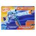 Hasbro Nerf Loadout FrostFusion Blaster G3157