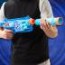 Hasbro Nerf Loadout FrostFusion Blaster G3157