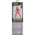 Hasbro Marvel Studios Avengers Doomsday Titan Series Φιγούρα Δράσης Human Torch 30cm