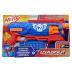 Hasbro Nerf Loadout Phantomblitz Recon G3372