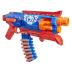 Hasbro Nerf Loadout Phantomblitz Recon G3372