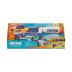 Hasbro Nerf Fortnite Fortnite Sp Meowscles G3483