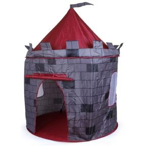 Παιδική Σκηνή Ιππότες