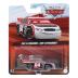 Mattel Cars DW - Dave Alternators