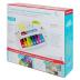 Fisher Price Εκπαιδευτικό Πιάνο με Φωτά GFV21