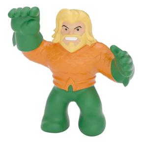 Giochi Preziosi Goo Jit Zu Dc Minis S2 6cm Aquaman