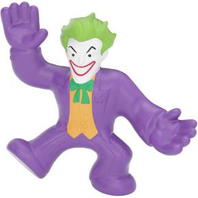 Giochi Preziosi Goo Jit Zu Dc Minis S2 6cm Joker