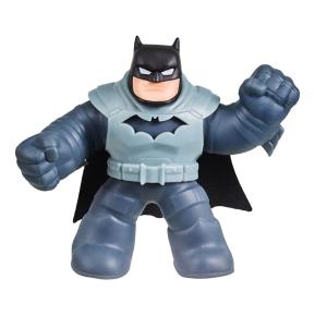 Giochi Preziosi Goo Jit Zu Φιγούρα Dc Superheroes S3 Batman 12cm