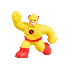 Giochi Preziosi Goo Jit Zu Φιγούρα Dc Superheroes S3 Reverse Flash 12cm