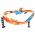Mattel Hot Wheels Αγωνιστική Πίστα Rapid Raceway Champion