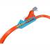 Mattel Hot Wheels Αγωνιστική Πίστα Rapid Raceway Champion