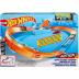 Mattel Hot Wheels Αγωνιστική Πίστα Rapid Raceway Champion