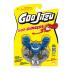 Giochi Preziosi Goo Jit Zu Σετ με 2 Φιγούρες Εκτόξευσης Launch Slingshots - Thrash & Gigatusk