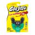 Giochi Preziosi Goo Jit Zu Σετ με 2 Φιγούρες Εκτόξευσης Launch Slingshots - Pantaro & Rock Jaw