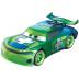 Mattel Disney Pixar Cars FF - Noah Gocek