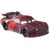 Mattel Disney Pixar Cars FF - Aaron Clocker