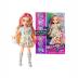 Giochi Preziosi Glo-Up Girls Κούκλα Μόδας Tiffany GLU06000
