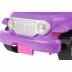 Mattel Barbie - Jeep GMT46