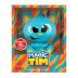 Giochi Preziosi Επιτραπέζιο Παιχνίδι Magic Tim GP500000