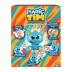 Giochi Preziosi Επιτραπέζιο Παιχνίδι Magic Tim GP500000