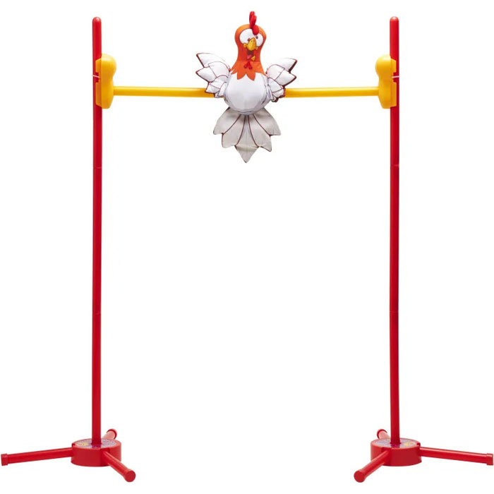 Giochi Preziosi Επιτραπέζιο Κόκο Λίμπο Πάρτυ GPG13000