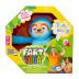 Giochi Preziosi Επιτραπέζιο Παιχνίδι Βραδύ-Πορδας Fart Yoga GPG17000