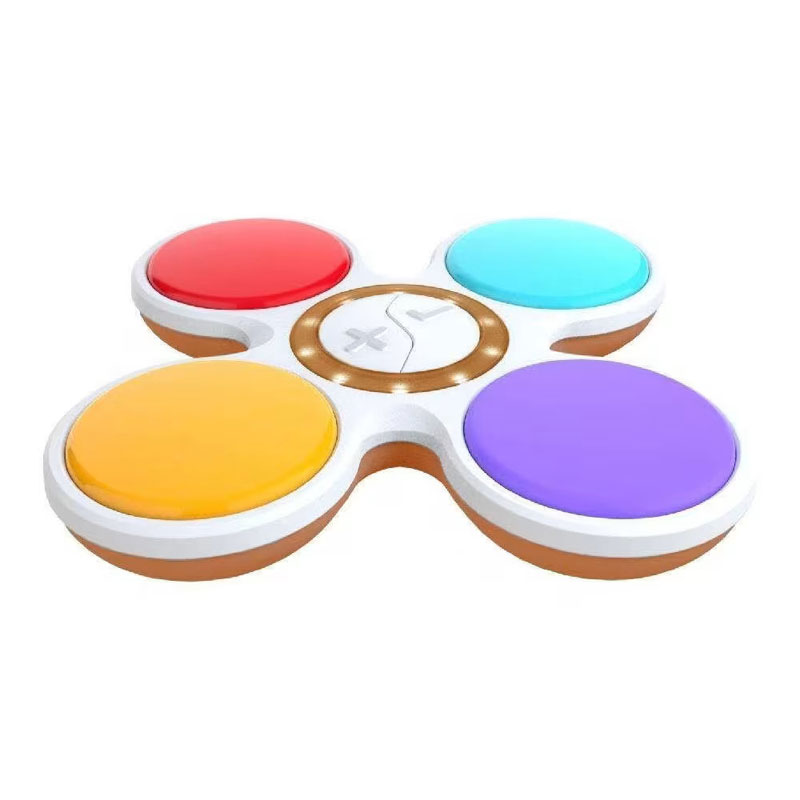 Giochi Preziosi Επιτραπέζιο Παιχνίδι Τόσα Ξέρεις, Τόσα Λες! GPN00202
