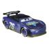 Mattel Disney Pixar Cars FG+FJ - Will Rusch