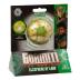 Giochi Preziosi Gormiti Elesphere of Land
