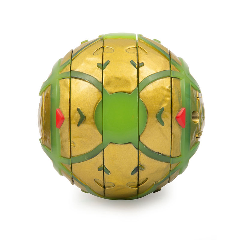 Giochi Preziosi Gormiti Elesphere of Land